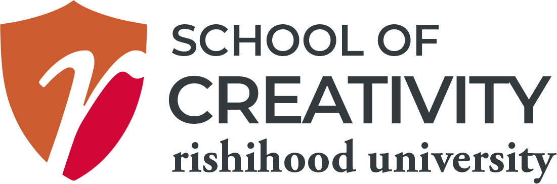 School of Creativity - Rishihood University